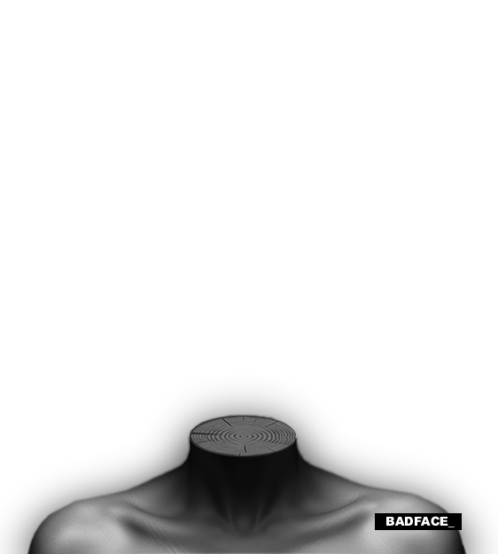 Body 9