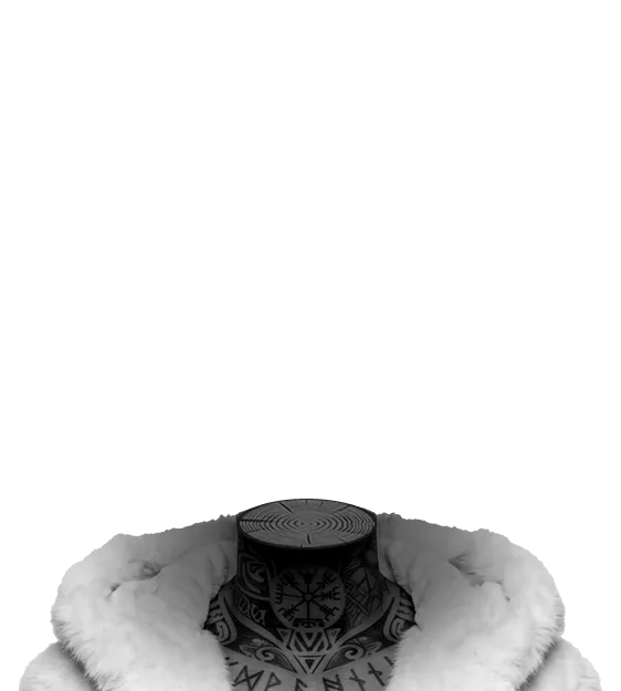 Body 4