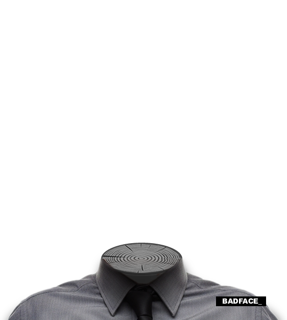 Body 5