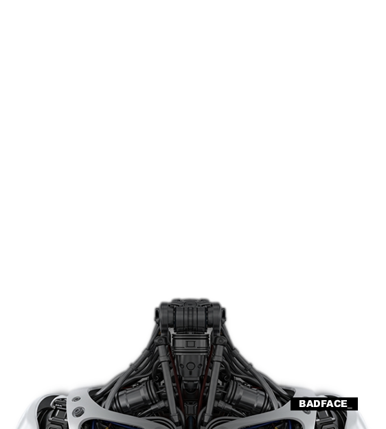 Body 95