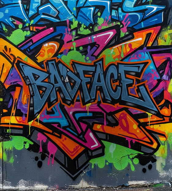 grafiti2