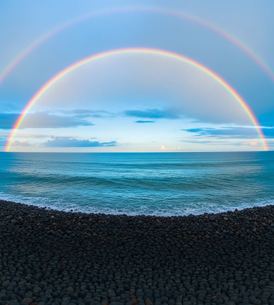 Ocean