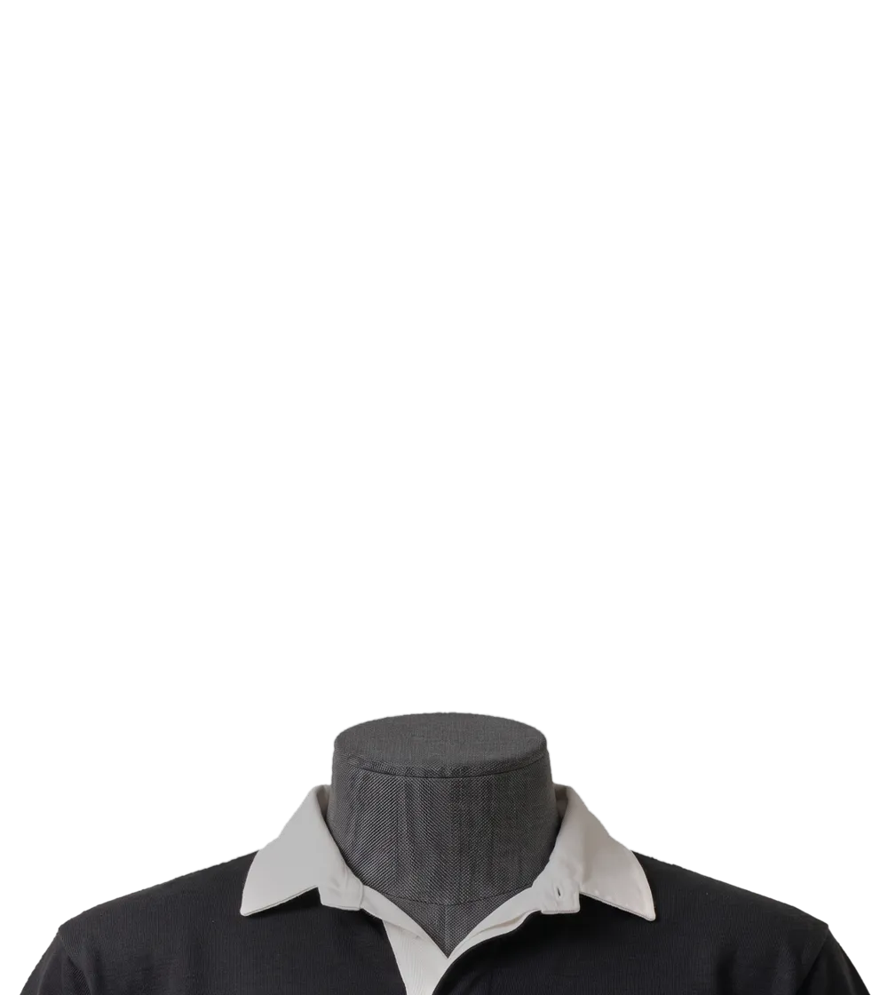 Rugby shirt