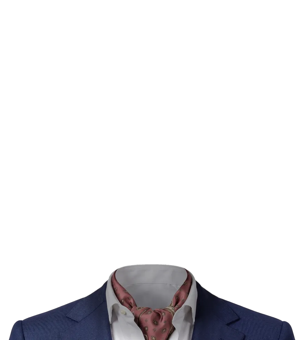 Cravat