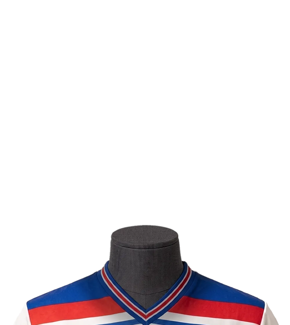 England shirt